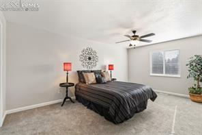 3160 Mirage Drive