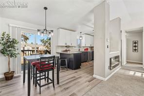 3160 Mirage Drive