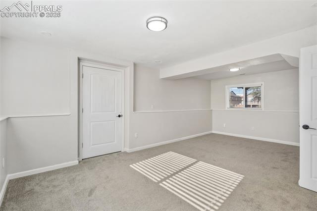 3160 Mirage Drive