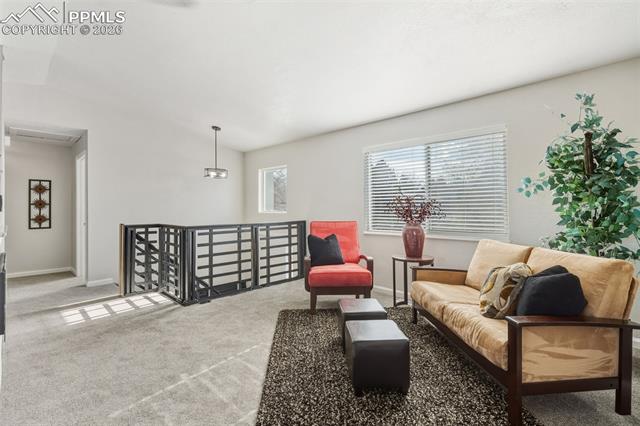 3160 Mirage Drive