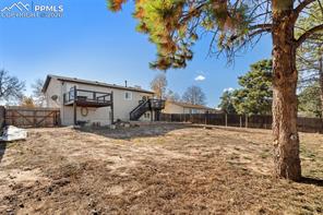 3160 Mirage Drive