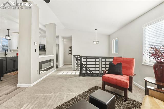 3160 Mirage Drive