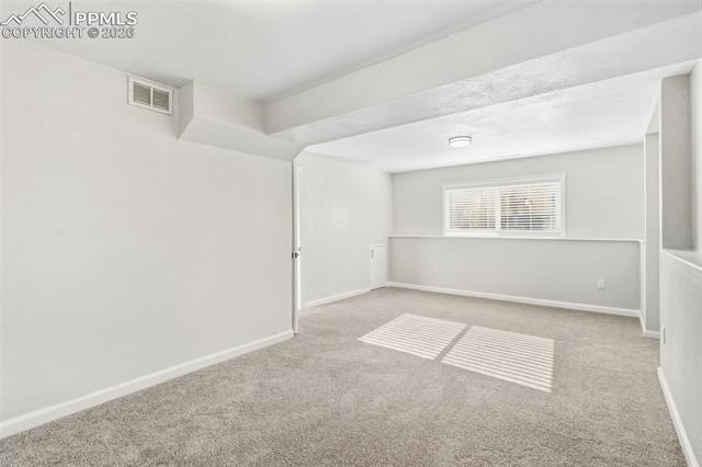 3160 Mirage Drive