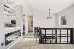 3160 Mirage Drive