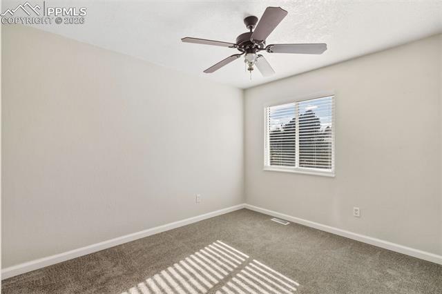 3160 Mirage Drive