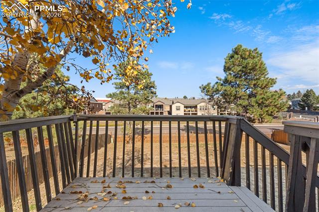 3160 Mirage Drive