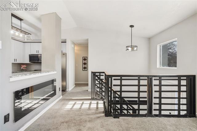 3160 Mirage Drive