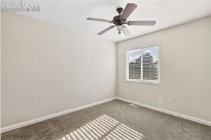 3160 Mirage Drive