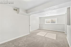 3160 Mirage Drive