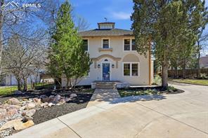 1411 Mesa Avenue