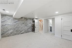 1411 Mesa Avenue