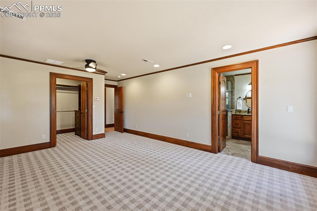 1411 Mesa Avenue