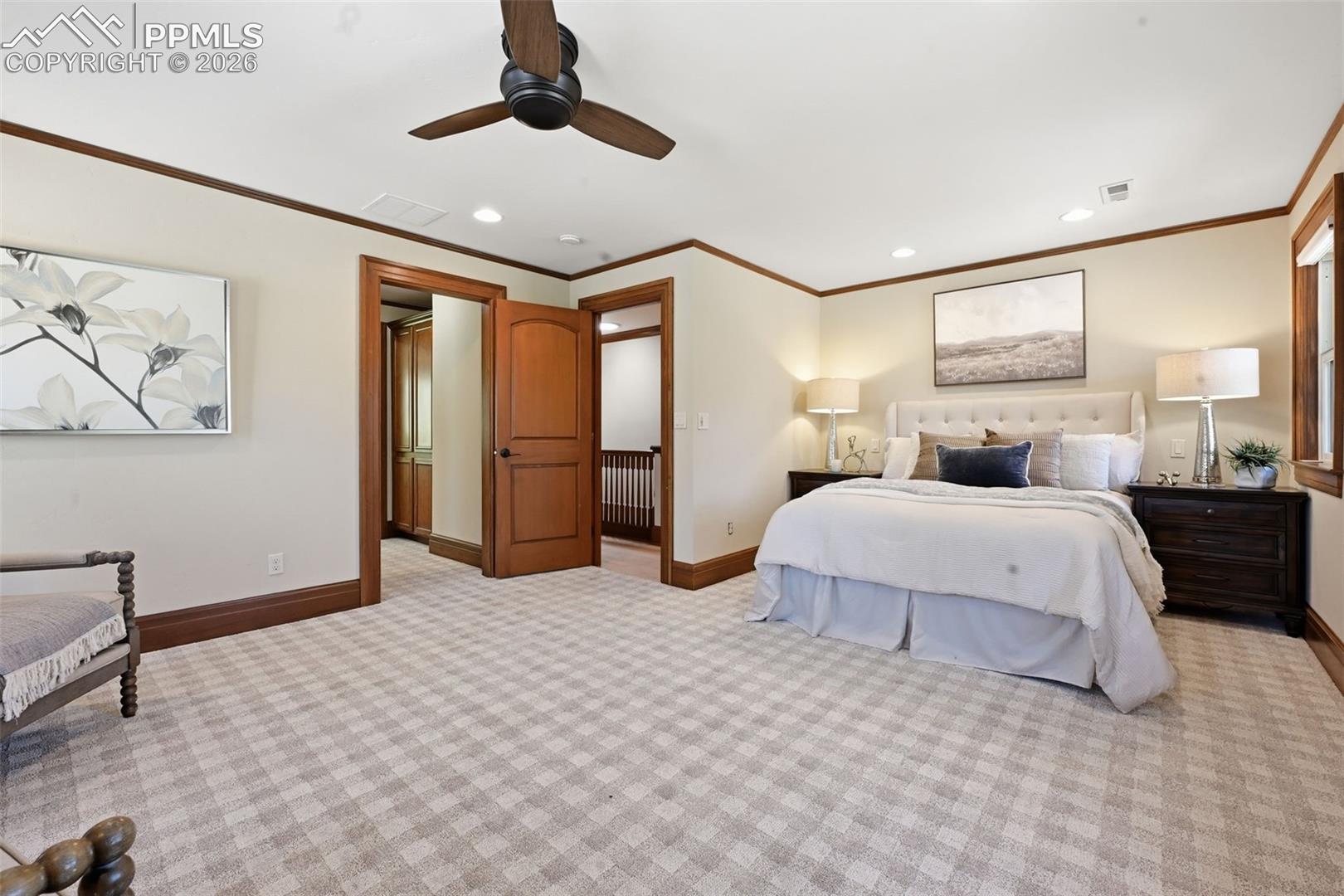 1411 Mesa Avenue