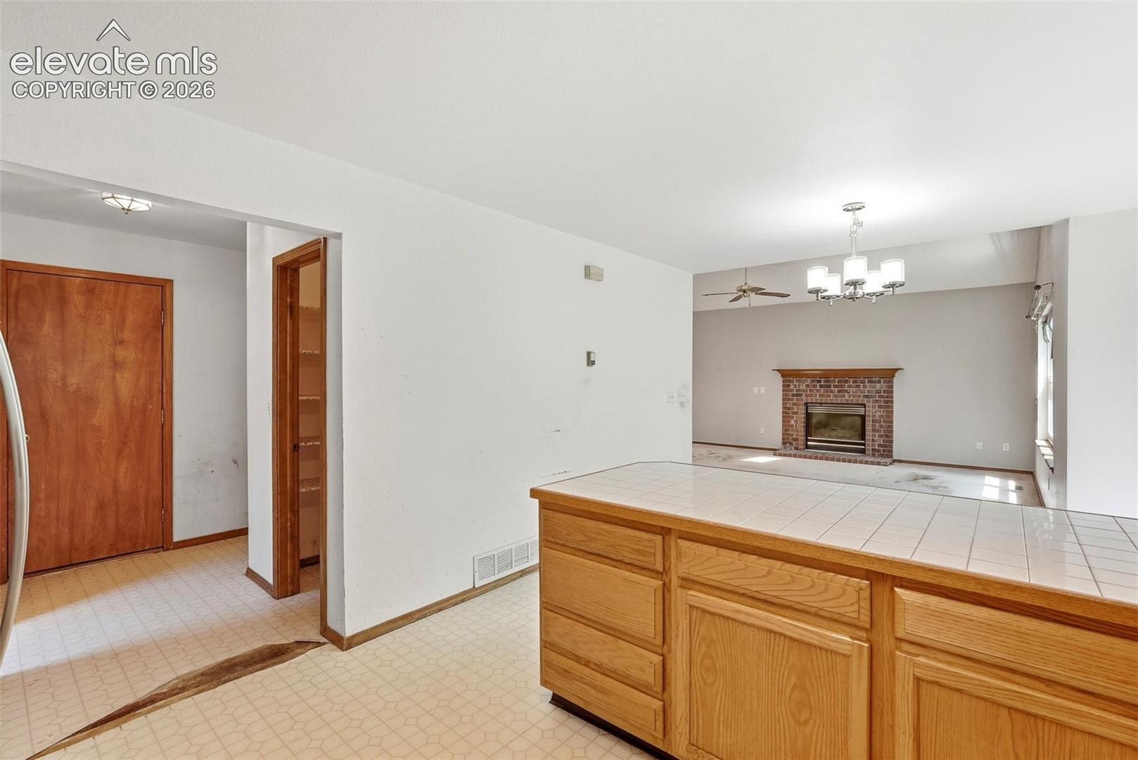 1015 Dancing Horse Drive