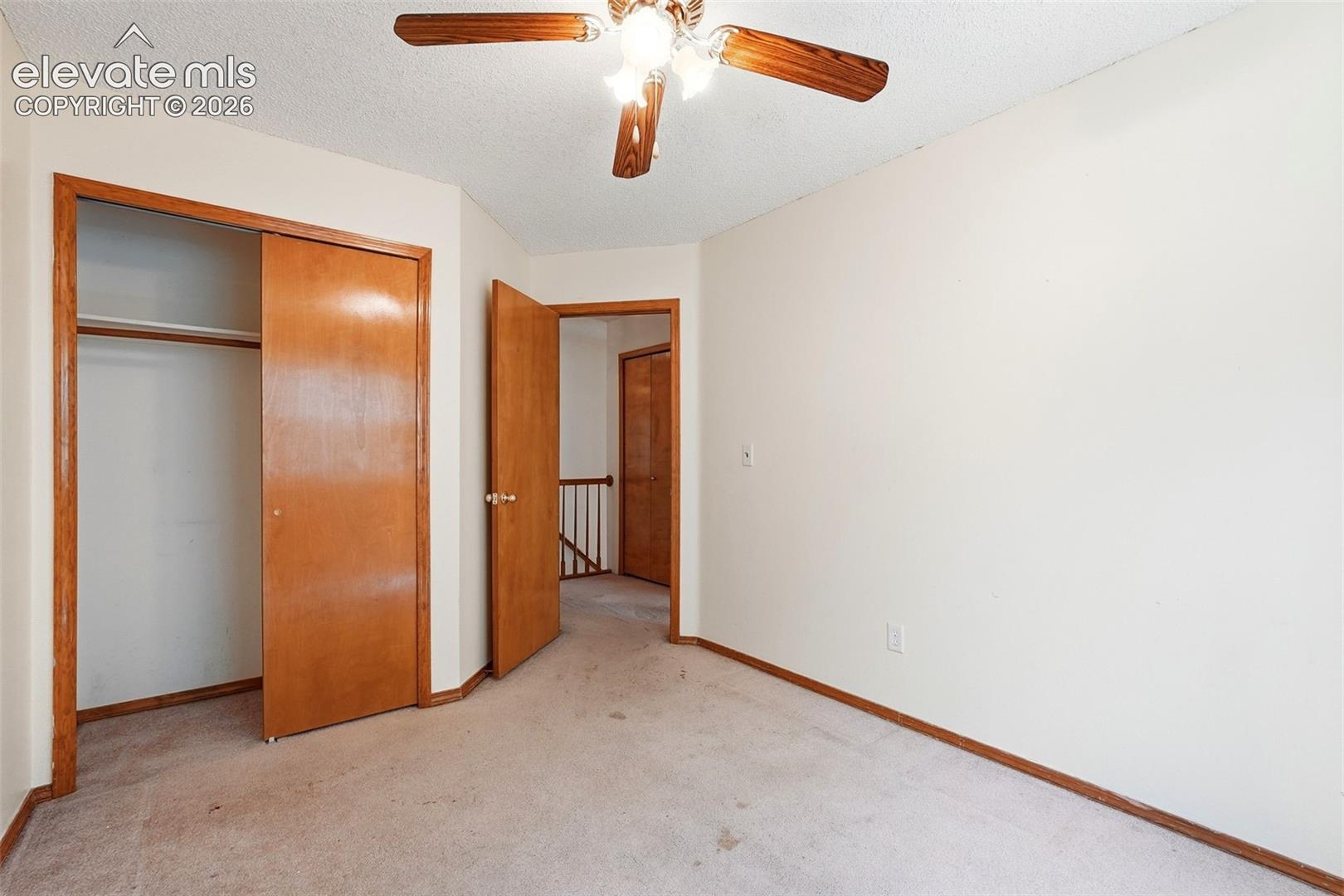 1015 Dancing Horse Drive