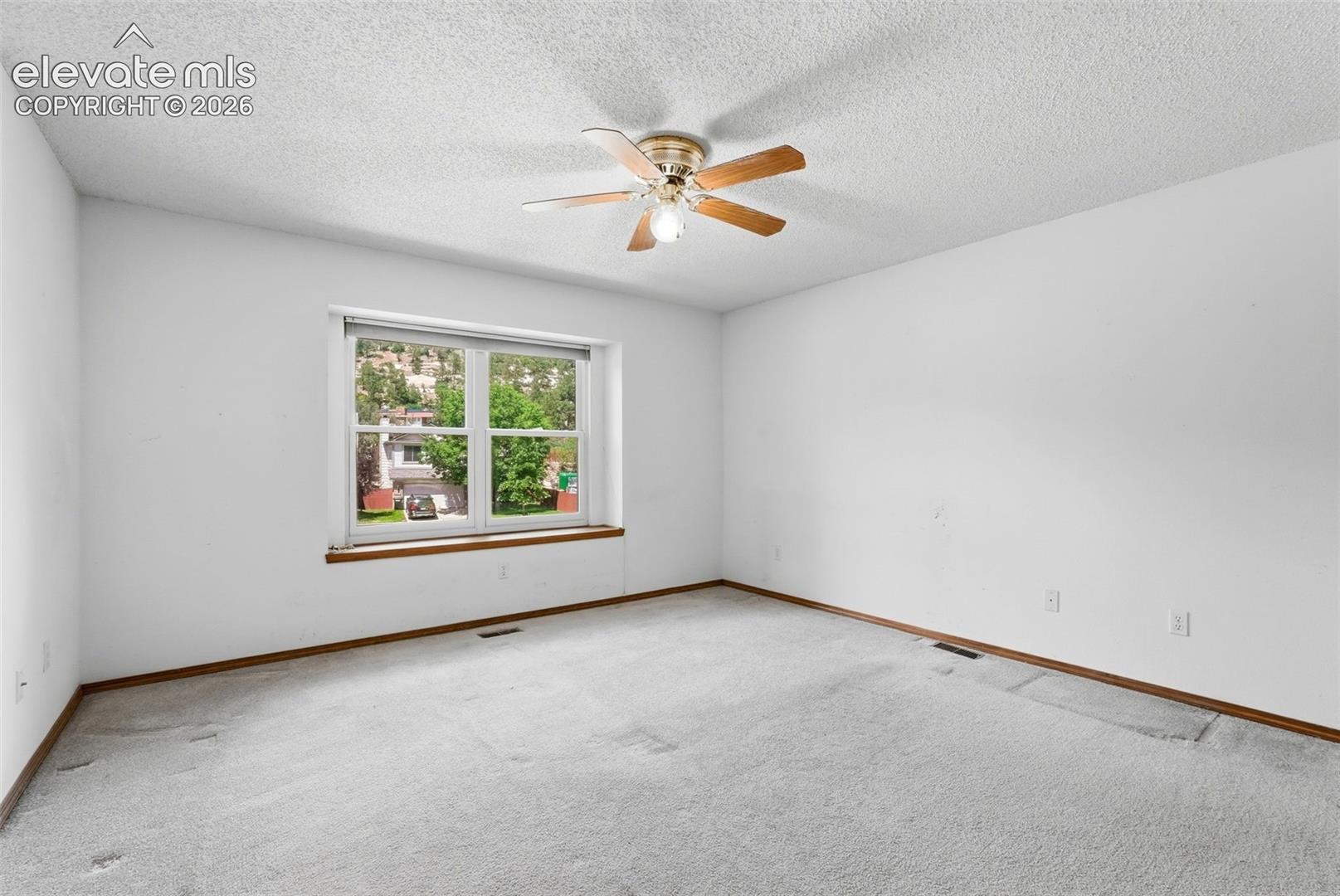 1015 Dancing Horse Drive