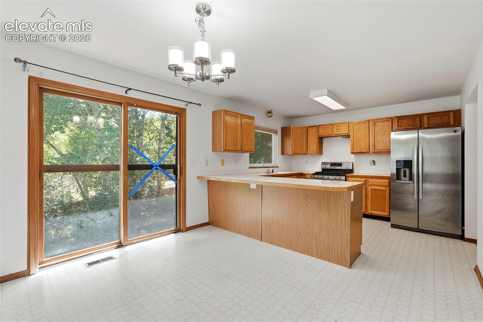 1015 Dancing Horse Drive