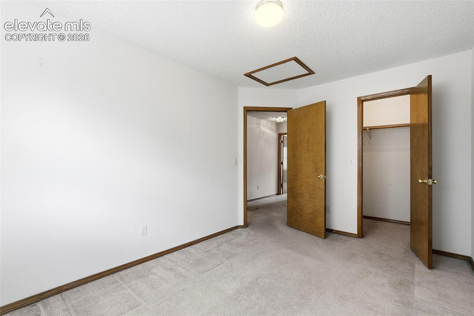 1015 Dancing Horse Drive
