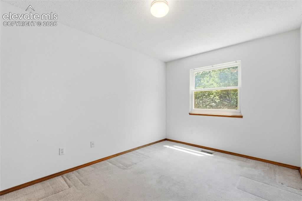 1015 Dancing Horse Drive