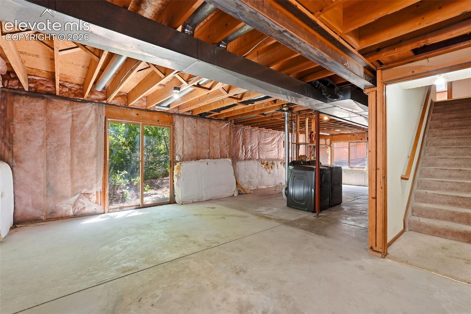 1015 Dancing Horse Drive