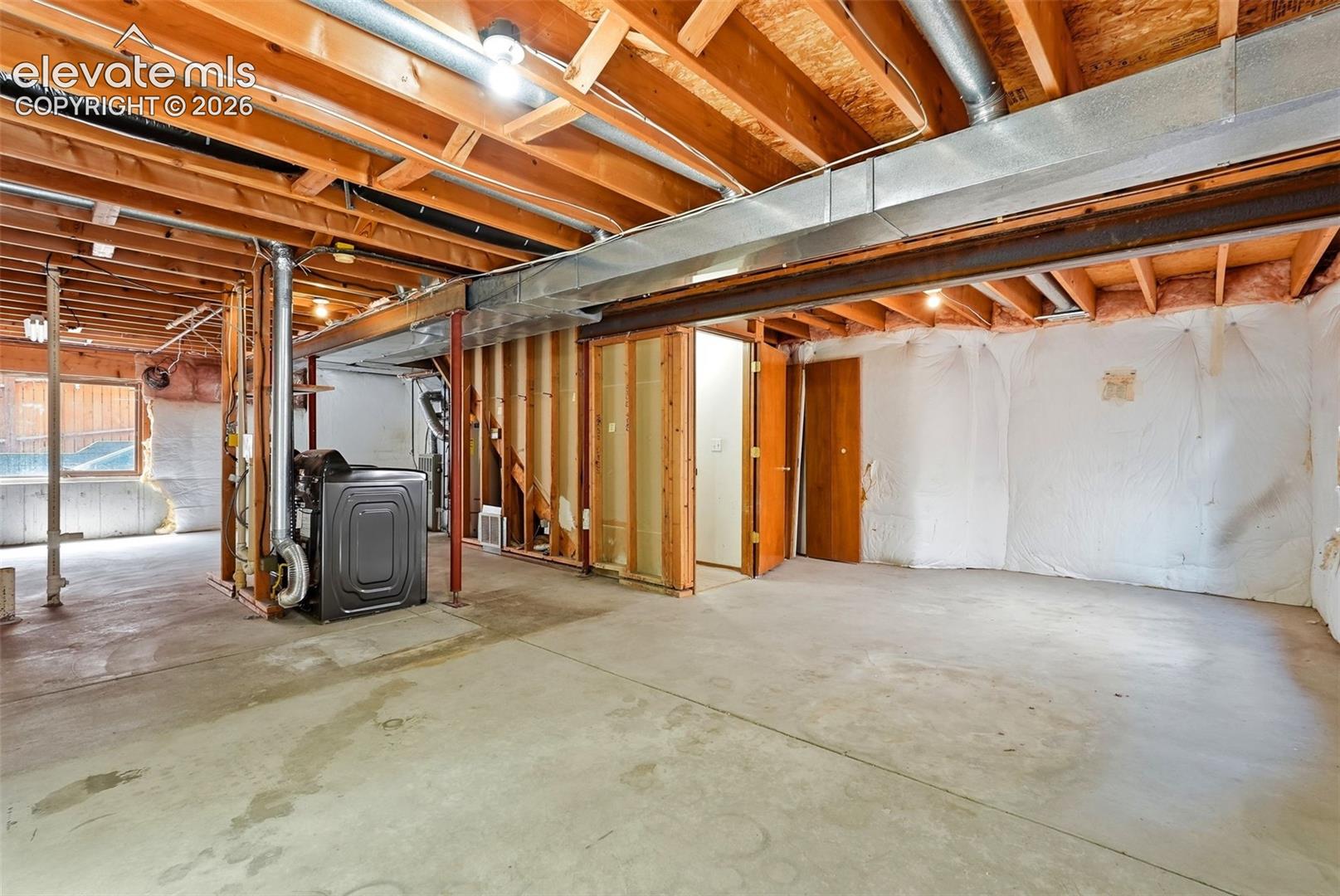 1015 Dancing Horse Drive