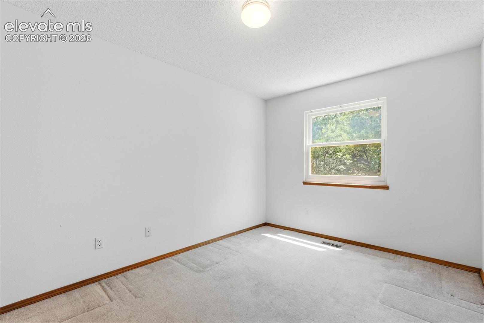 1015 Dancing Horse Drive