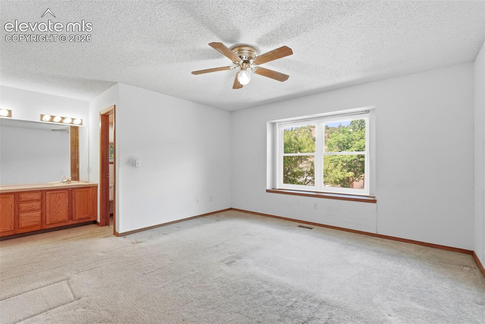 1015 Dancing Horse Drive