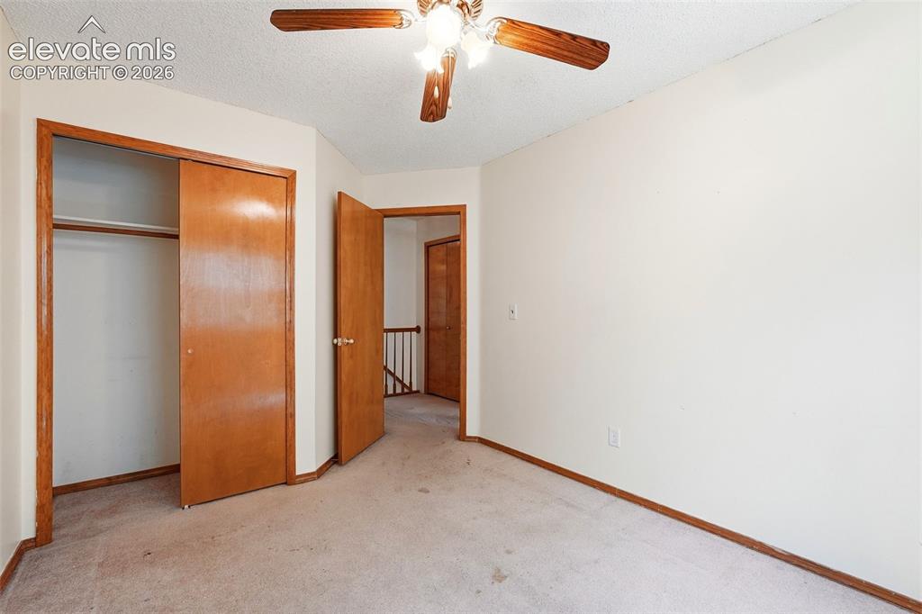 1015 Dancing Horse Drive
