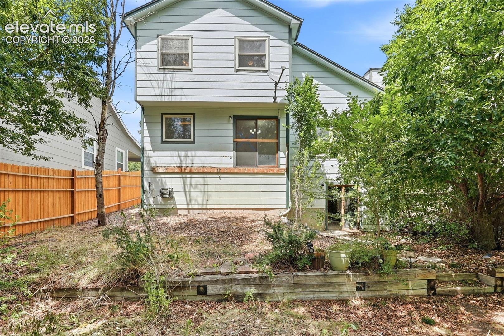 1015 Dancing Horse Drive