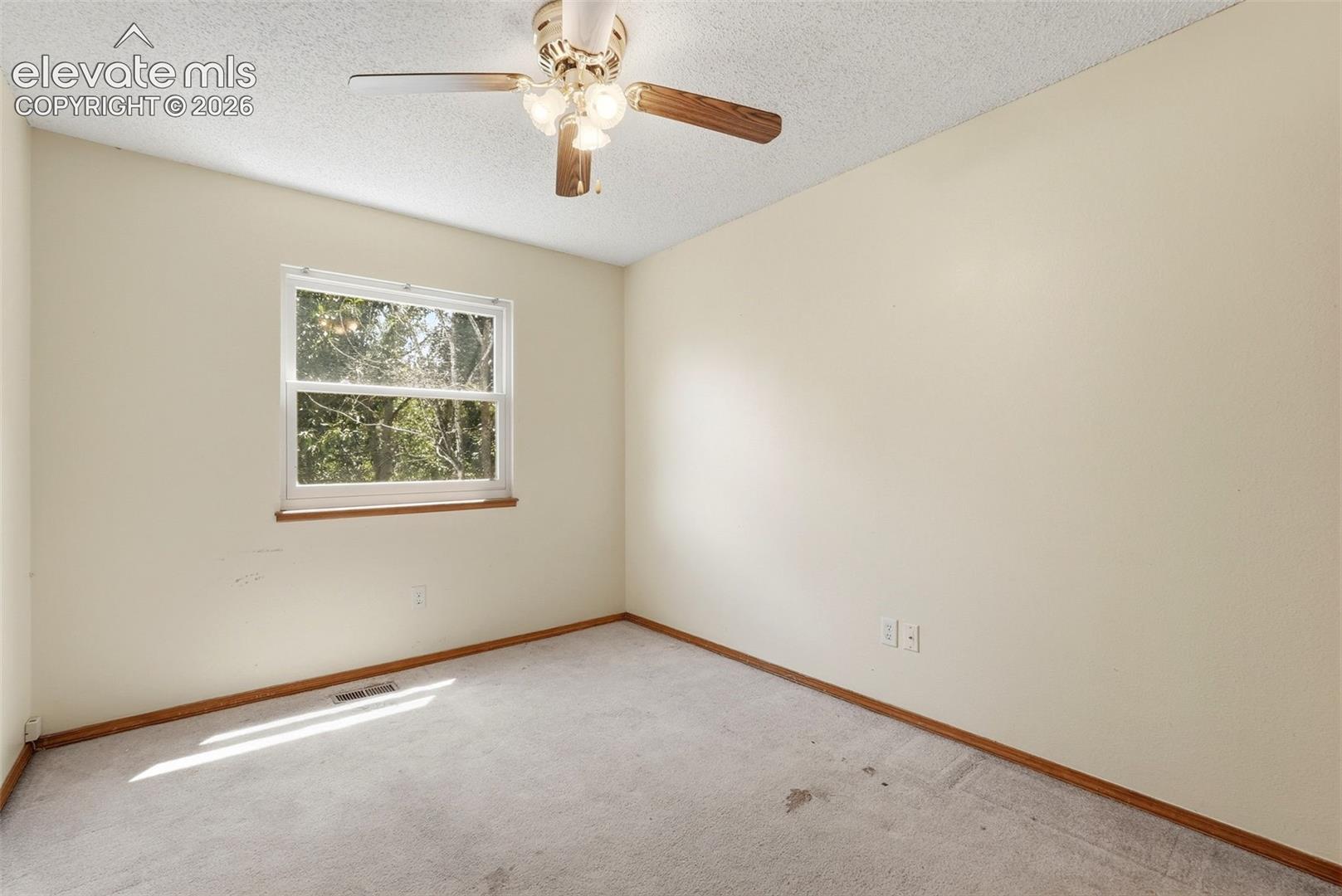1015 Dancing Horse Drive