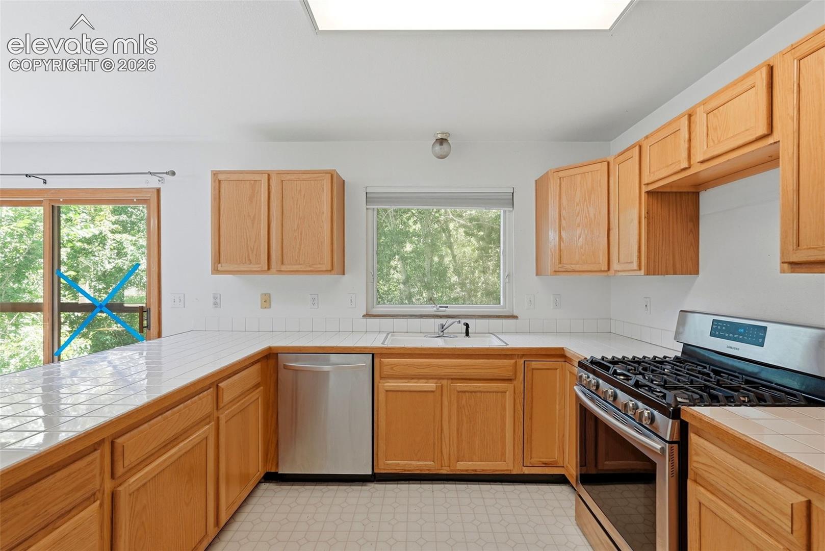 1015 Dancing Horse Drive