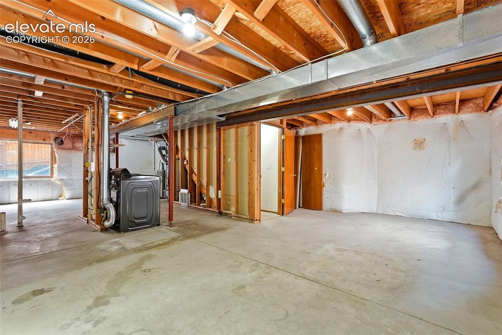1015 Dancing Horse Drive
