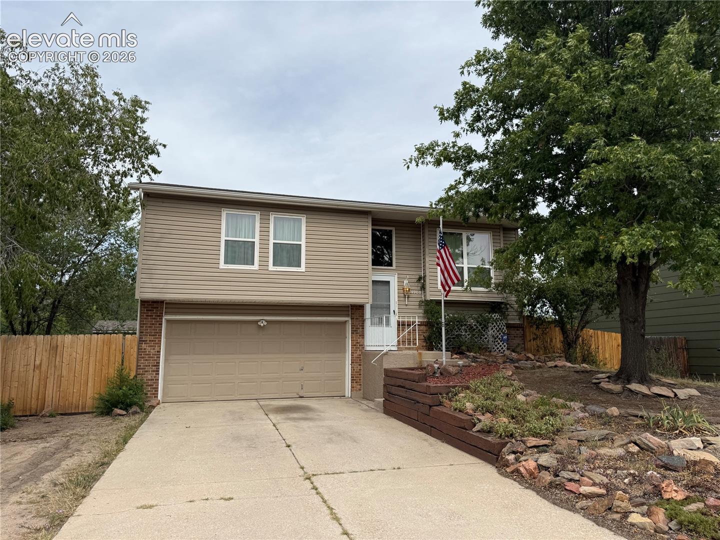 4980 N Nolte Drive