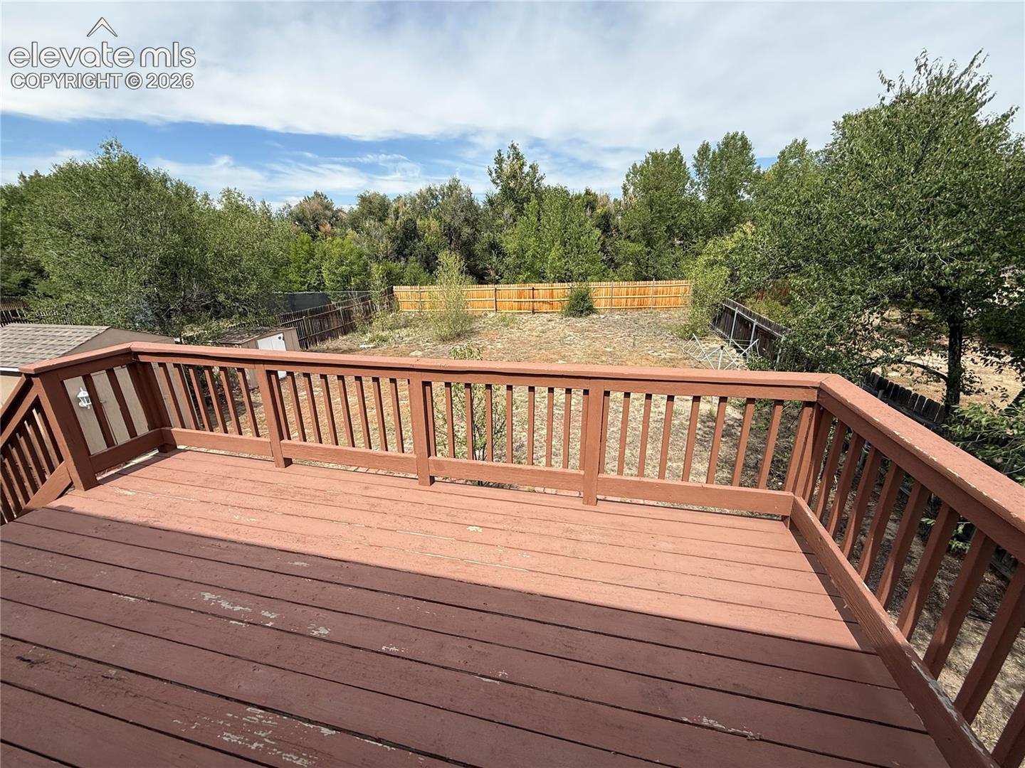 4980 N Nolte Drive