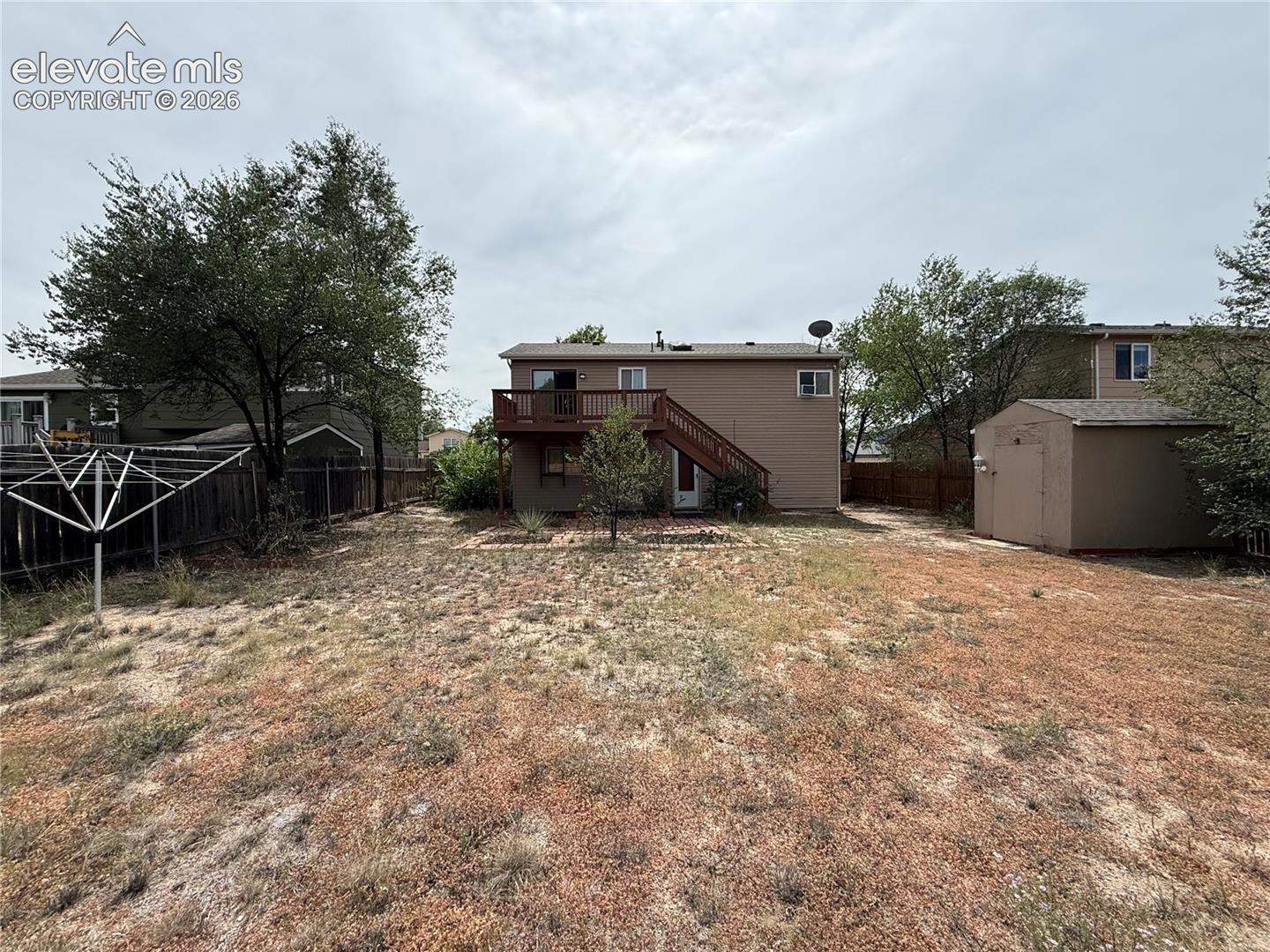 4980 N Nolte Drive