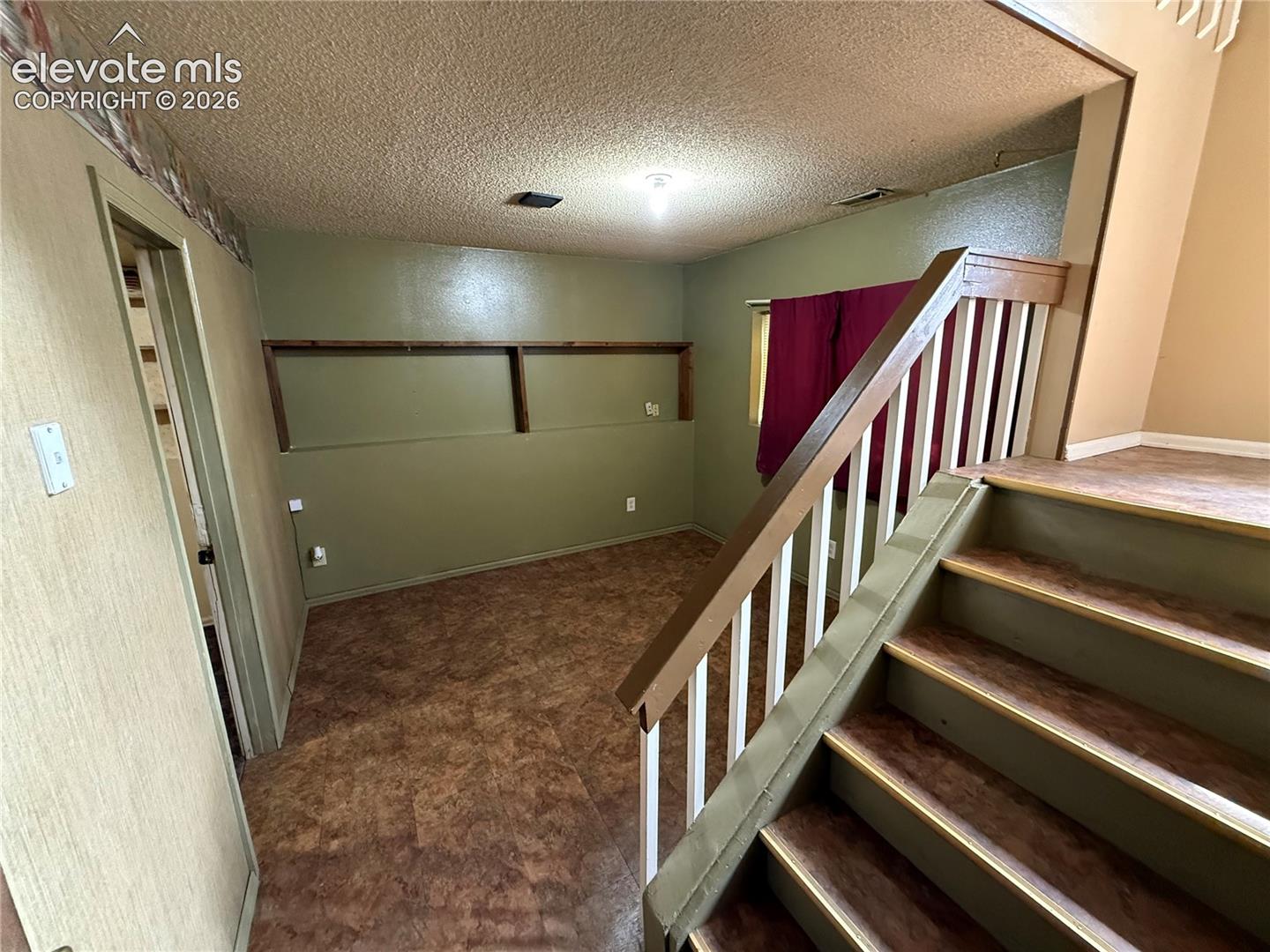 4980 N Nolte Drive