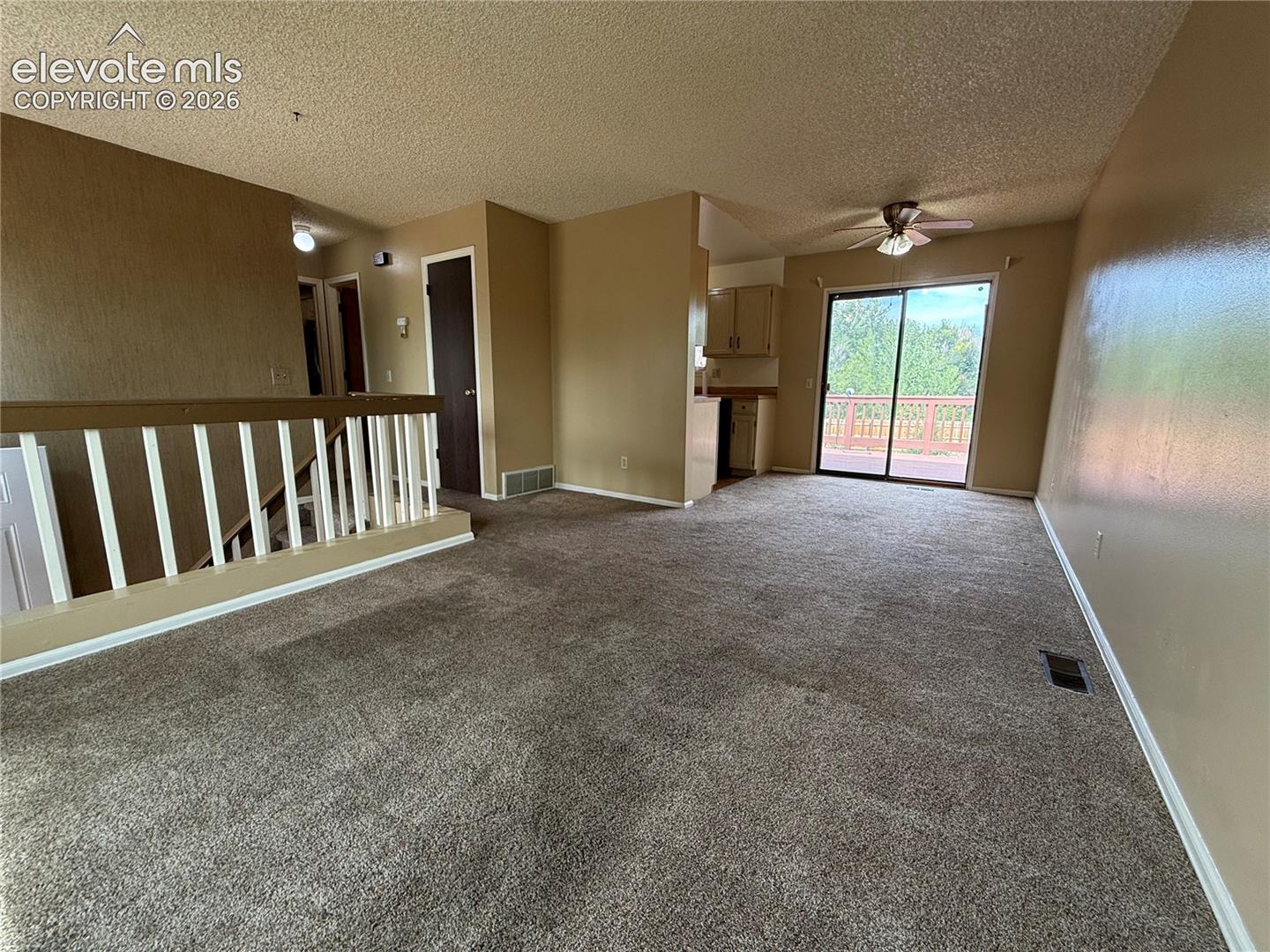4980 N Nolte Drive