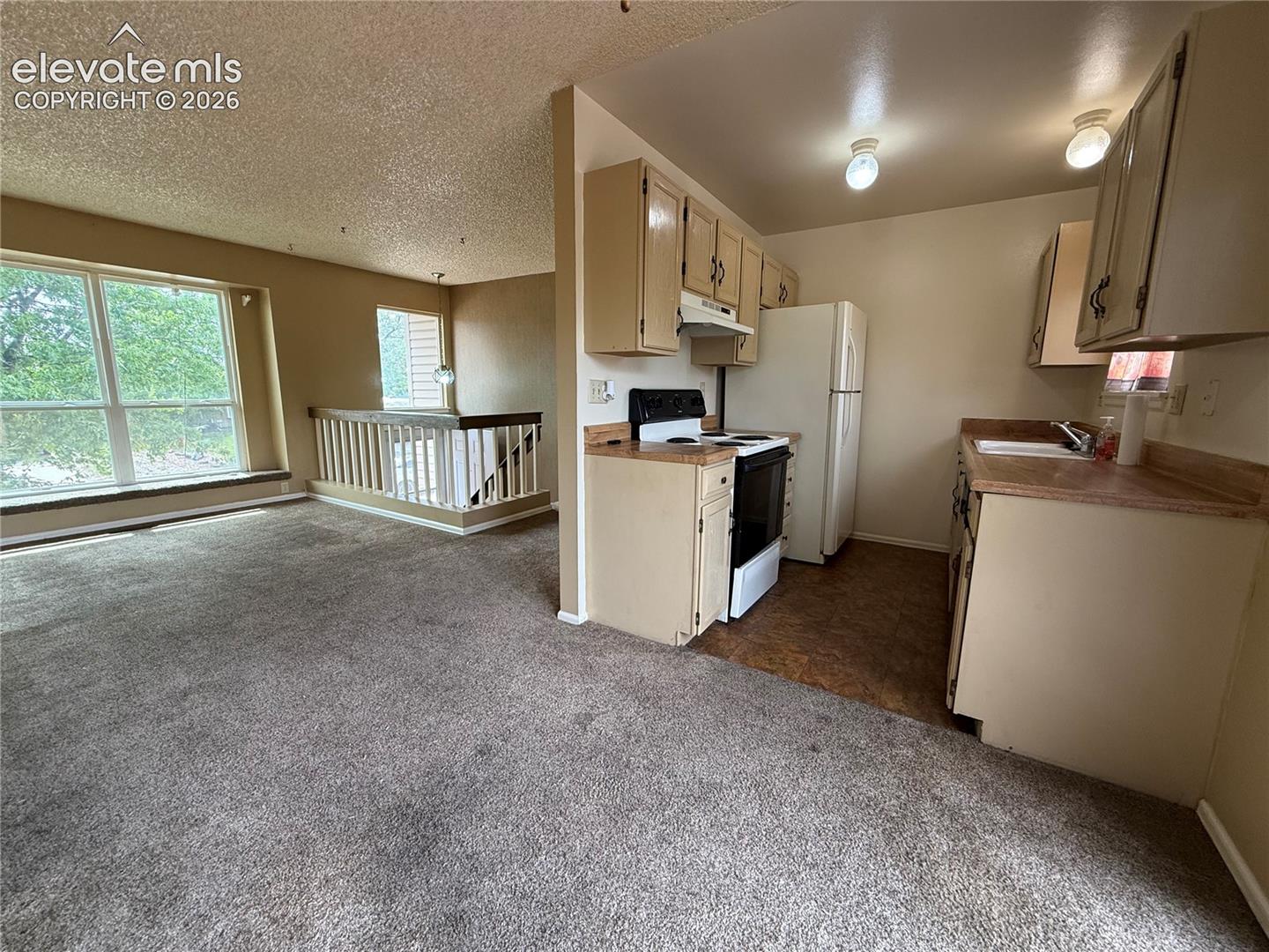 4980 N Nolte Drive