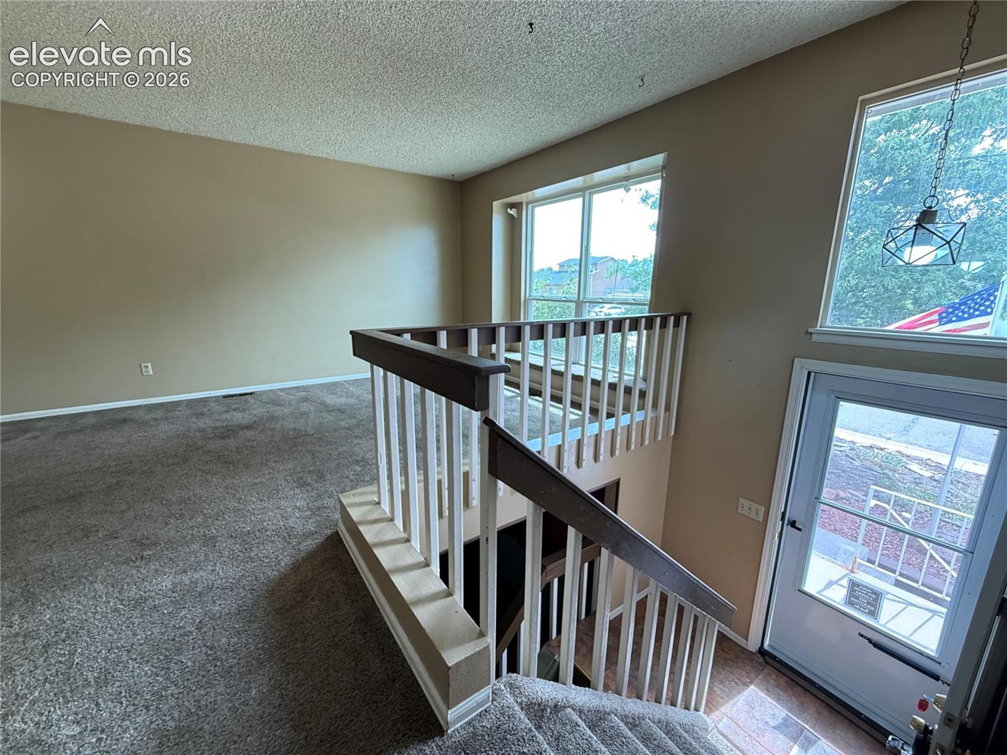 4980 N Nolte Drive