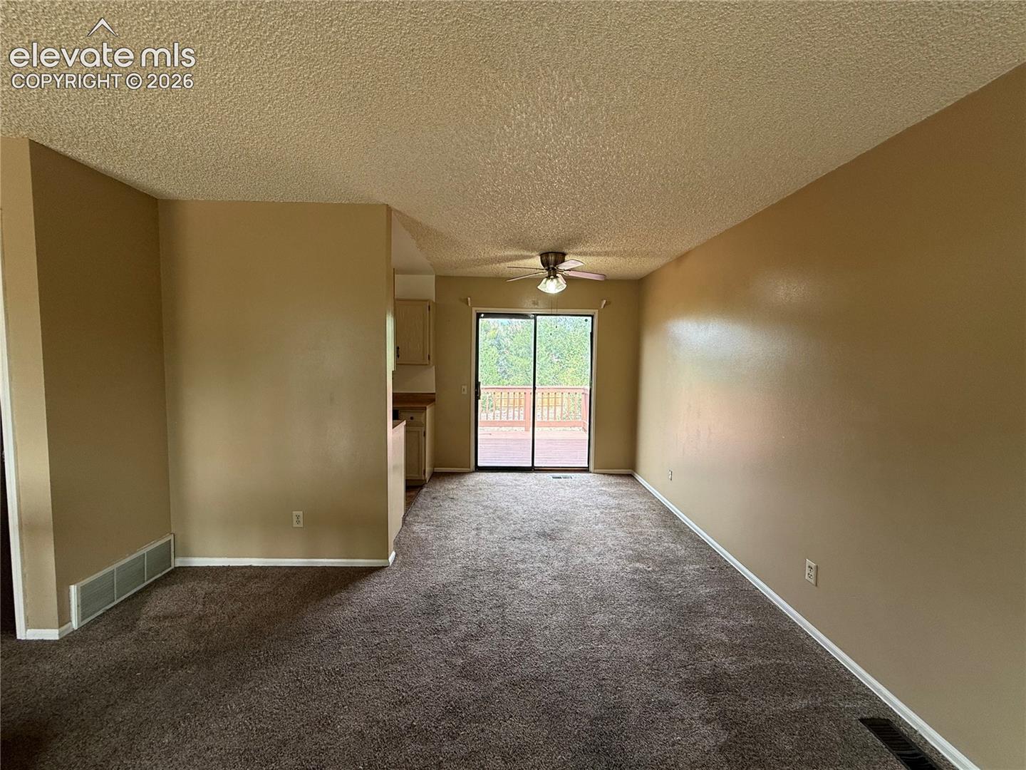 4980 N Nolte Drive