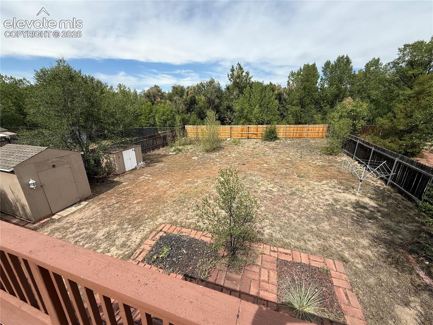 4980 N Nolte Drive