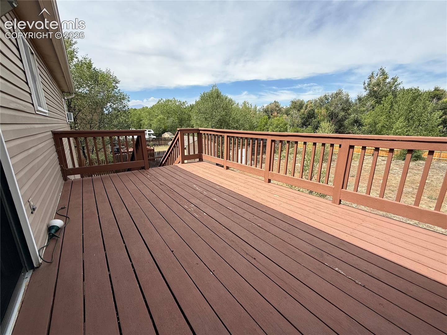 4980 N Nolte Drive