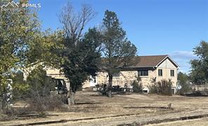 1215 Langness Circle