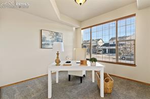 8746 Country Creek Trail