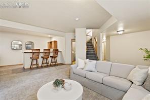 8746 Country Creek Trail