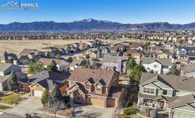 8746 Country Creek Trail