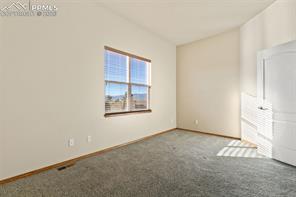 8746 Country Creek Trail