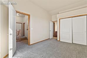 8746 Country Creek Trail