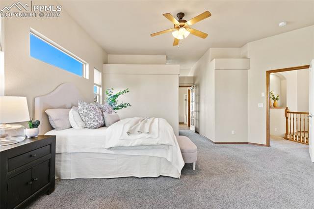 8746 Country Creek Trail