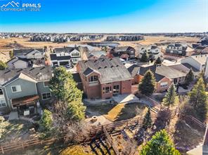8746 Country Creek Trail